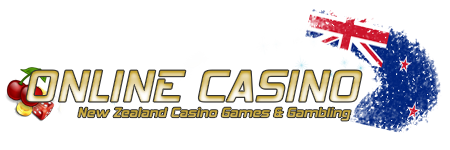 online casino new zealand