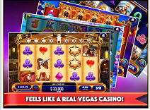 popular slot machines