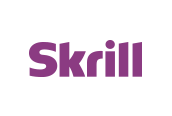 skrill-logo